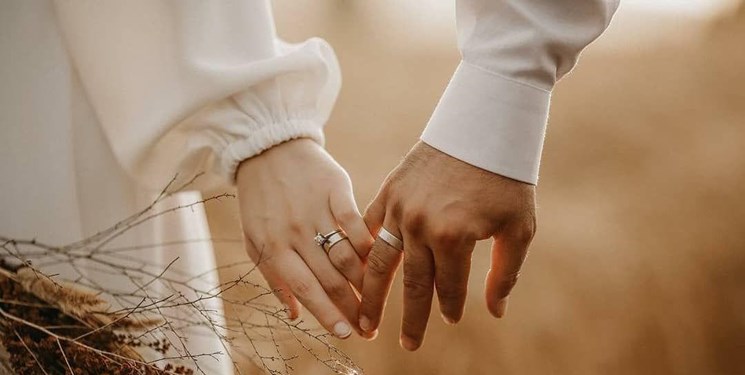 چرا پیش از ازدواج به مشاوره نیاز داریم