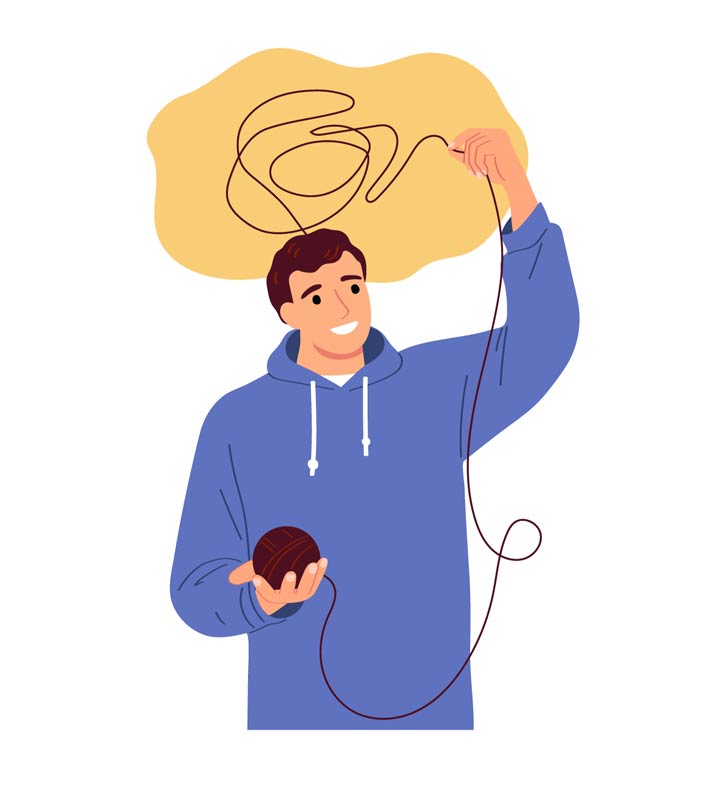 بهترین کلینیک روانشناسی تهران