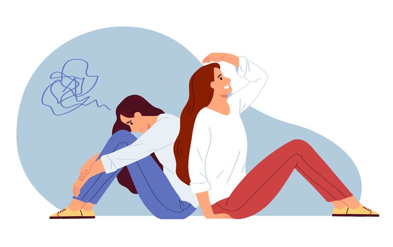 مرکز مشاوره در تهران