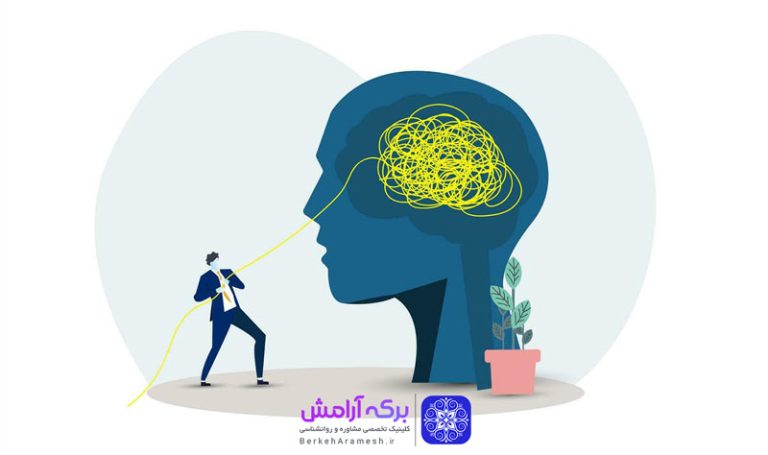 طرحواره چیست