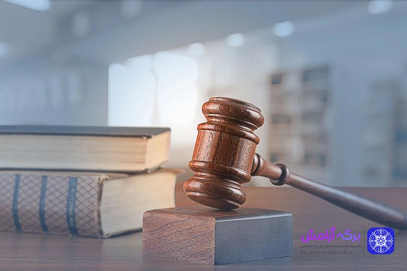 آمار طلاق بار دوم