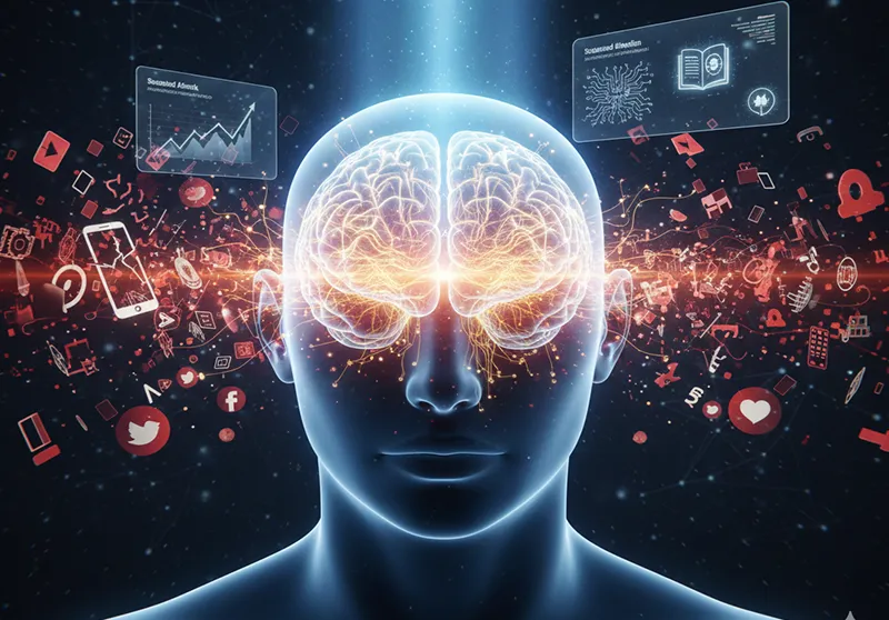 افزایش ضریب هوش با تمرین