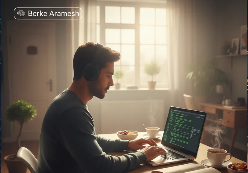 تکنیک های افزایش ضریب هوشی IQ