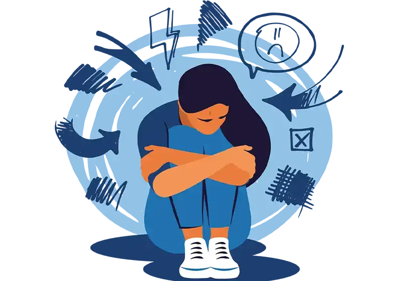 ذهن بیش فعال