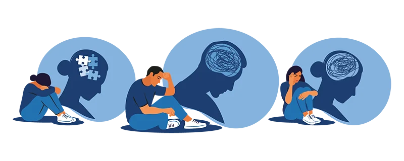 علائم و عوامل بیش فعالی adhd